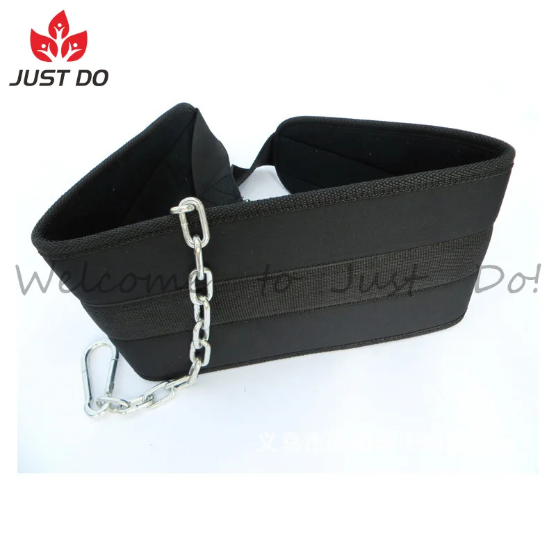 dipping belt (12).jpg