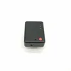 RJ-OPBT-ANSI Bluetooth Optical Probe ANSI C12.18 Type 2 Standard Electrical Meter Data Reading