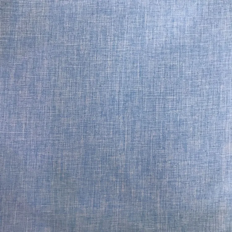 
China supplier 260T new design polyester cationic fabric for garments 
