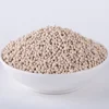 Chemical Auxiliary Agent Classification and Molecular Sieve Adsorbent Variety polyacrylamide beads Adsorption drying