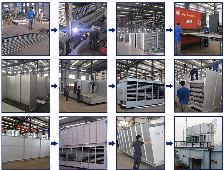 water-cooling-tower-1