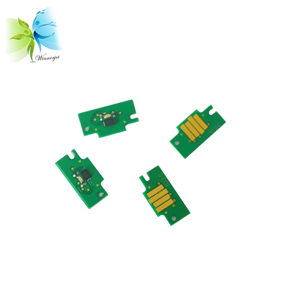 for Canon ipf 710.jpg