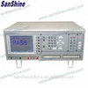 High low Voltage Universal USB Network Cable wire harness tester