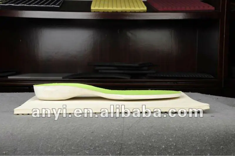 Eva Foam Insoles,Eva Footwear Inserts And Eva Inner Soles For Shoes