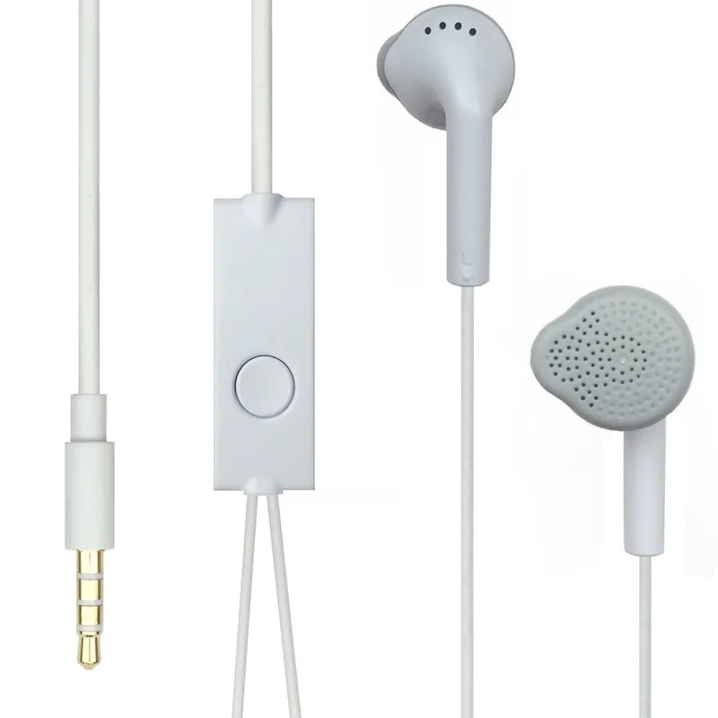 

Noise Cancelling Bass earphone Made in China HS330