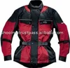 Cordura Motorbike Jacket,Textile Cordura Jacket,Motor Cycle Cordura Jacket
