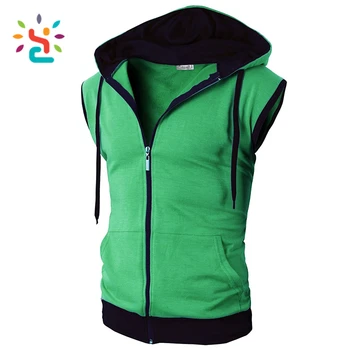 bodybuilding zip up hoodies