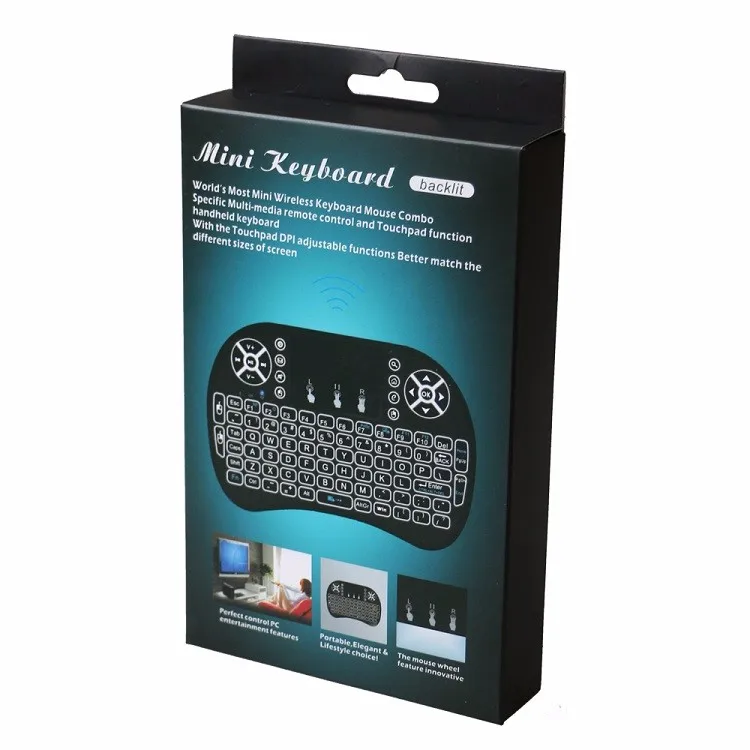 i8 mini wireless keyboard backlit with 3 colors -11.jpg