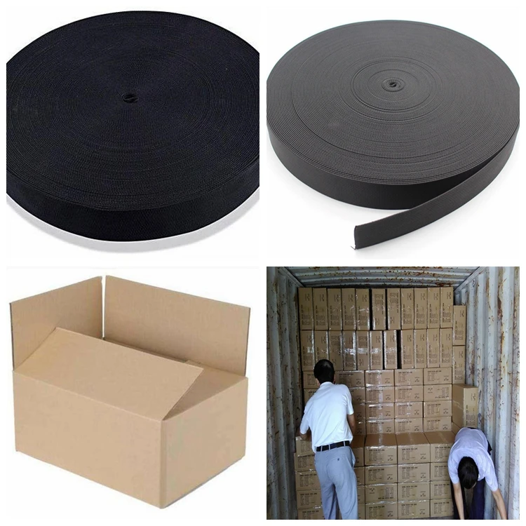 PACKING.jpg