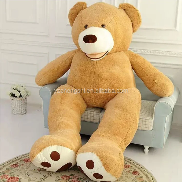 3m teddy bear Clearance
