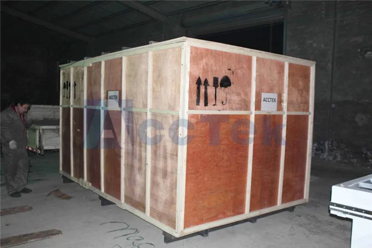 AKS9015(8)_