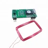 Short range embedded rfid 125 khz reader module