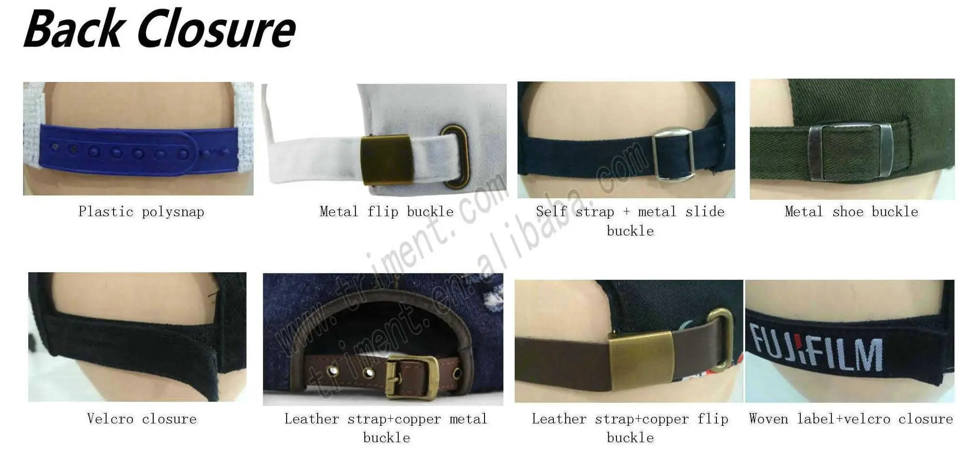 5 back closure.jpg
