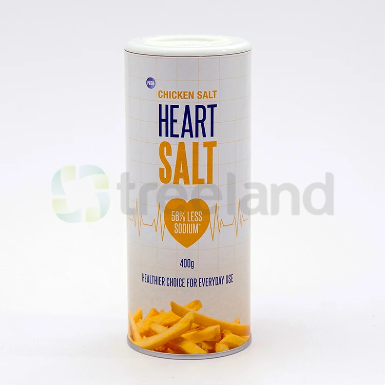 seasoning tube box (1)