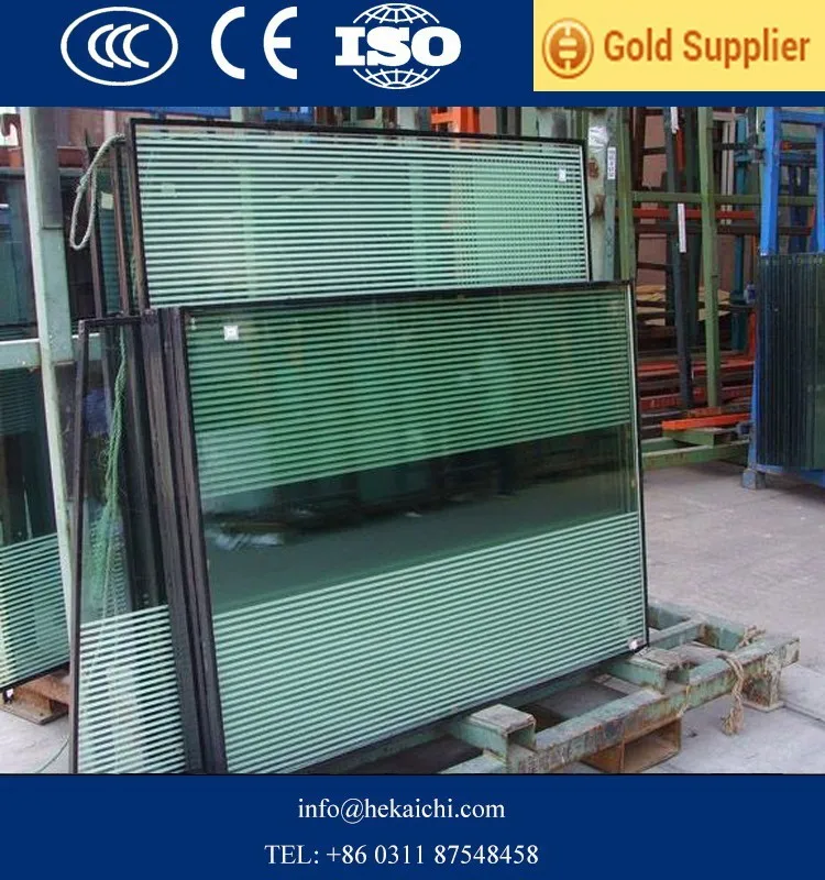 Top Quality Double Insulated Glass Panes For Window Buy Glass For Window Panes,Insulated Glass