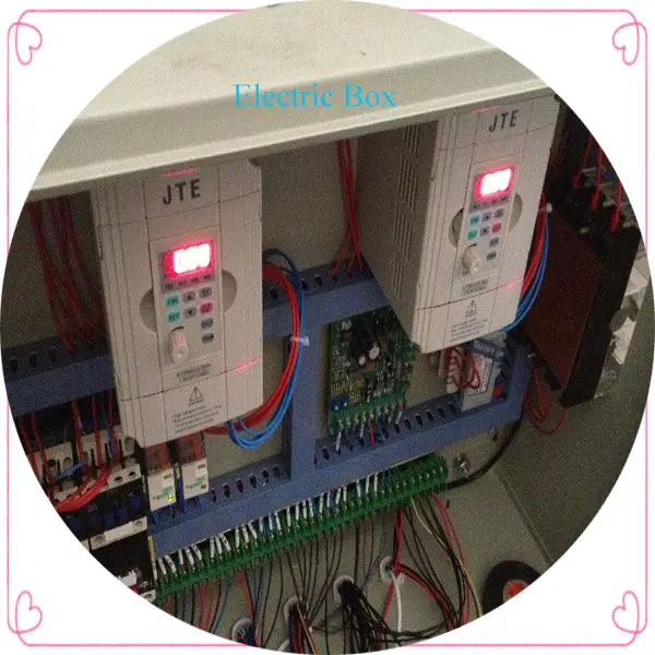 Pl-b1 electric box.jpg