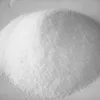 4-Butylacetamino-3-Methylbenzoic Acid Methyl Ester CAS NO.:301533-59-5