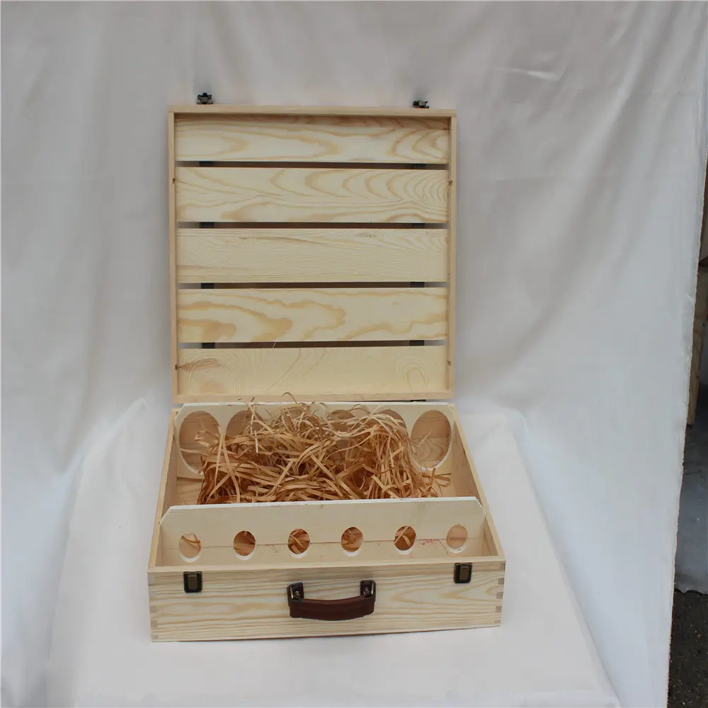 Wood Fishing Tackle Box Donation Fruit Wood Box Buy Fruit Wood Box,Wood Donation Box,Wood