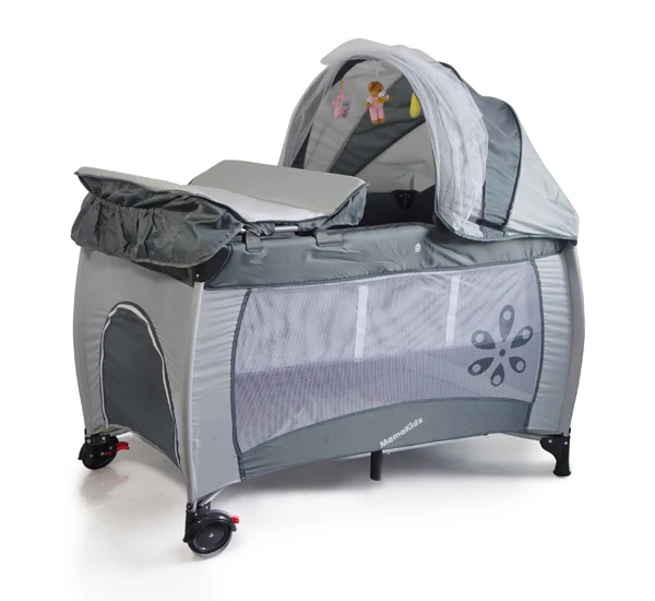 playpen bed for babies