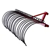 /product-detail/factory-farming-hay-rake-machine-mounted-tractor-60762786234.html