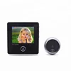 best door scope wide angle door viewer camera eye hole peephole for front door