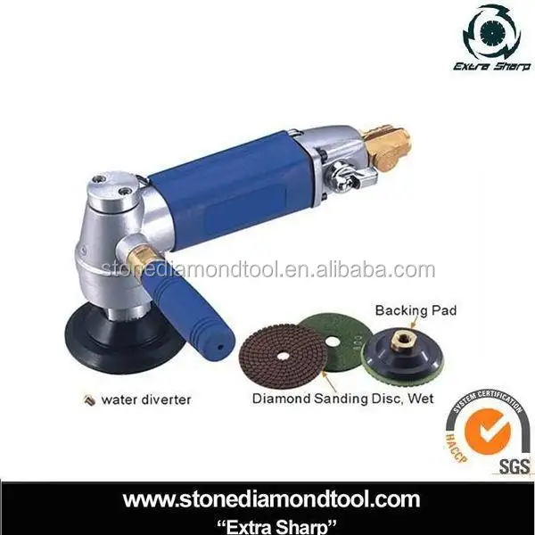 Air grinder AG0006.jpg