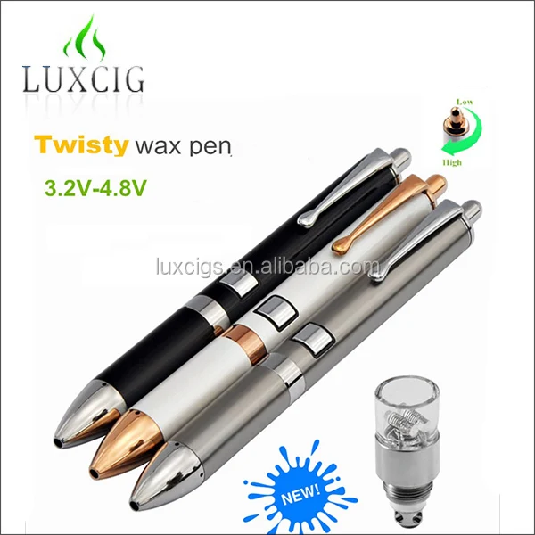 quartz wax pen vaporizer.jpg
