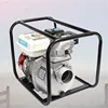 Watering tool gasoline water pump with best price best partner