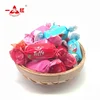 First-class product quality chewy milk candy