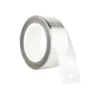 /product-detail/good-qualtity-optical-lens-polishing-discs-lens-blocking-discs-for-eyeglass-60709236914.html