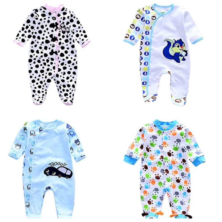 

Hot selling sport lace jumpsuit premature baby clothes, As picture