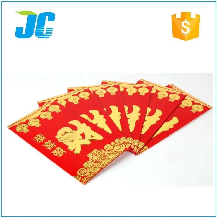 paper-envelope (37).jpg