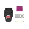 Car Key Programmer Immobilizer Bypass ECU Unlock immobilize Tool For Skoda Seat VW VAG IMMO Bypass