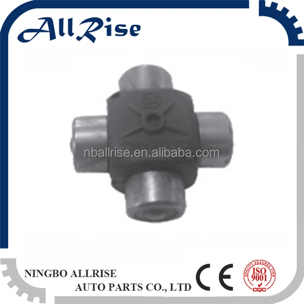 ALLRISE C-38662 Trucks Universal Joint