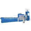 China High Speed HOT selling automatic wire drawing drum with annealing