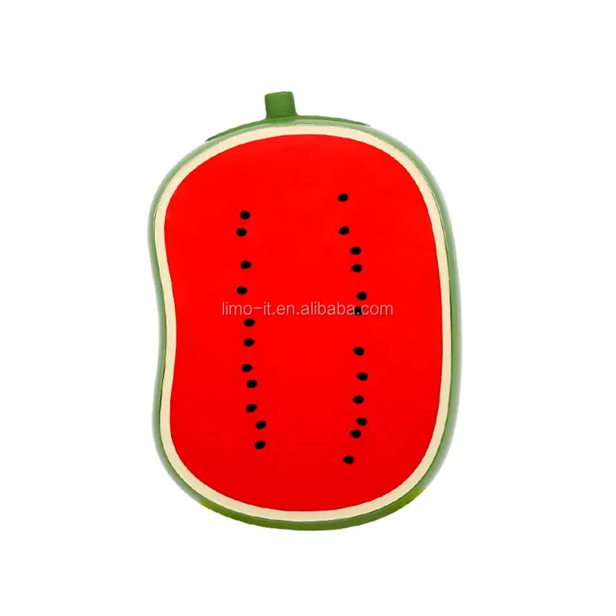 
Cute jump starter power bank minimax battery charger pokemon go power bank 