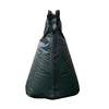 Slow Release Watering Irrigation Bag for Trees and Shrubs , PE Woven Material Tree Watering Drip Bag for Gardners