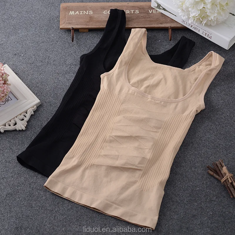 4293459622_1950745731