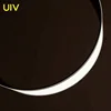 UIV OLED flexible oled sheet lighting tablet lights