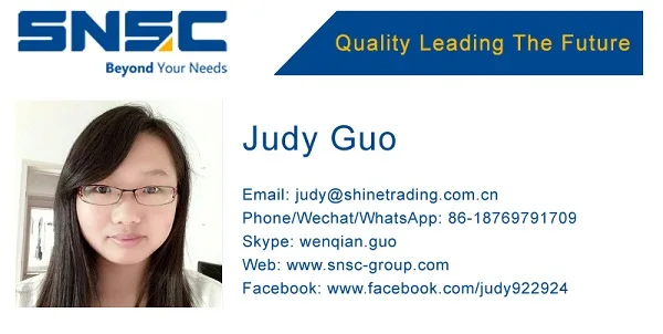 3 Ton Forklift Weight - Buy 3 Ton Forklift Weight,3 Ton Forklift