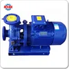 /product-detail/isg-isw-series-water-circulating-high-pressure-pipeline-centrifugal-pump-60735579969.html