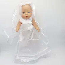 HTB18DFGNVXXXXcgaXXXq6xXFXXXl
