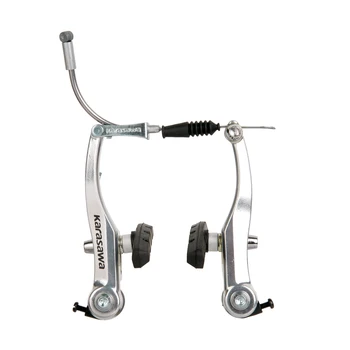 mtb bike brakes