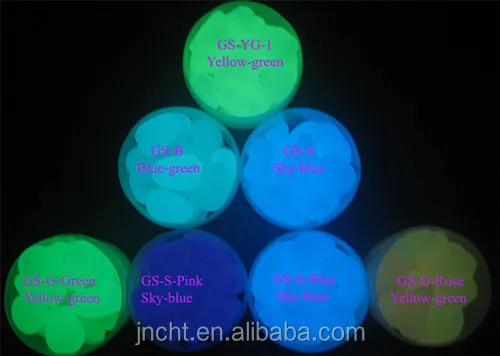 GS series-glow in the dark_.jpg
