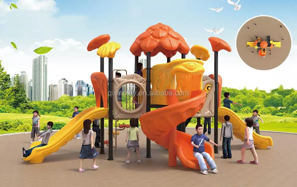 Kids Playground Equipment Nz Kids Tree House Kindergarten Equipment Supplier Malaysia Qx 18012a Buy Kindergarten Equipment Supplier Malaysia Kids Tree House Kids Playground Equipment Nz Product On Alibaba Com