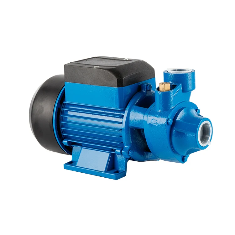 Qb-80 ?? 1hp ?? ?? - Buy Impeller Water Pump,1hp Water Pump,Qb Water ...