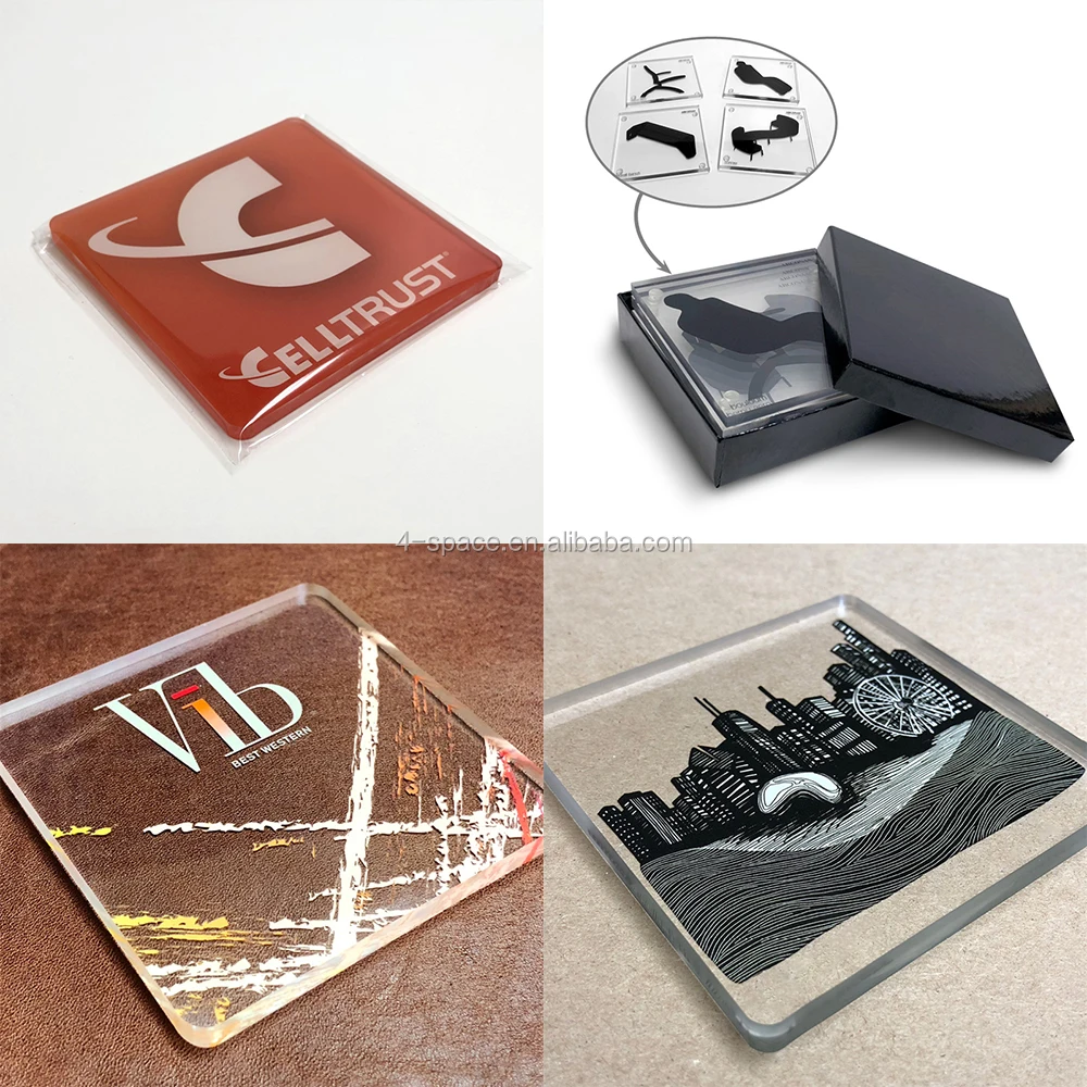 00.jpg