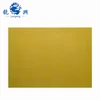 Best quality fiberglass epoxy insulation sheet 0.3mm price for electrical insulation