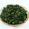 Fujian Tieguanyin oolong tea Rich Aroma High Mountain Tie Guan Yin Tea