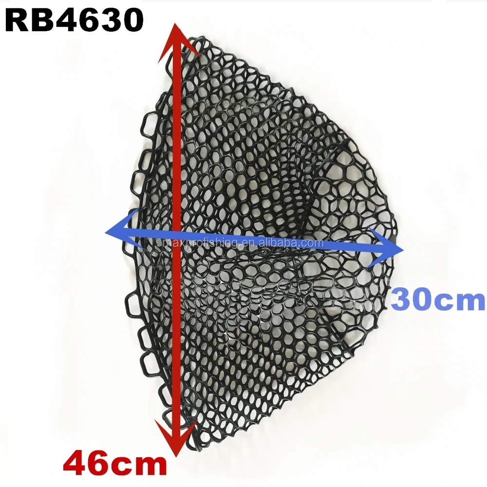 Replacement Rubber Net (4).jpg